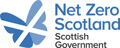 Net Zero Scotland
